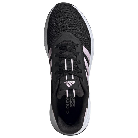 Adidas X_PLR Path
